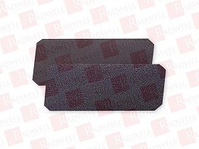 Шлифовальная бумага Артикул 418060 от производителя MERCER TOOL