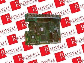 Модуль / стойка ПЛК Артикул BEP4083 от производителя MARCONI