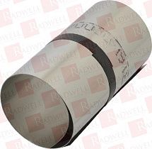 Шайба Артикул 316-004-6-50 от производителя MAUDLIN PRODUCTS INC