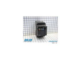 Delta Electronics VFD037E43A