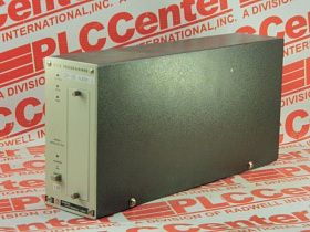 Терминал программирования ПЛК Артикул DPO2212A от производителя KIKUSUI ELECTRONICS