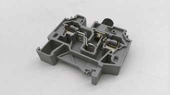 282-126 Клемма от WAGO