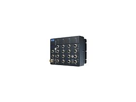 Advantech EKI-9516G-4GMW-AE
