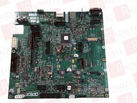 Плата ПК Плата ПЛК / дополнения к  плататам Артикул 2059710 от производителя OPEX CORPORATION