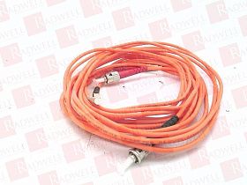 Кабель связи / адаптер Артикул N318-01M от производителя TRIPP LITE