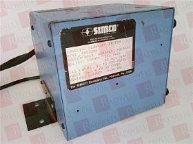 Лабораторная принадлежность Артикул 4002145 от производителя SIMCO