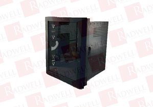 Шкаф Артикул SR750-CASE от производителя GENERAL ELECTRIC