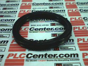 Уплотнение Артикул SR-022-BN70 от производителя MARTIN FLUID POWER