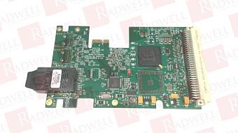 Плата ПК Плата ПЛК / дополнения к  плататам Артикул 604035-103 от производителя DELTA TAU DATA SYS