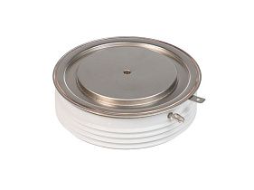 Infineon T1500N18TOF VT