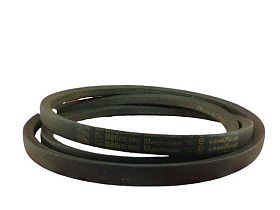 Ремень 5L880 от GOODYEAR TIRE & RUBBER