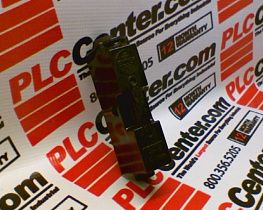 Держатель предохранителя Артикул W-6041-FW от производителя LAWSON FUSES