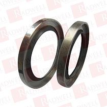 Уплотнение Артикул 63X1204 от производителя GARLOCK