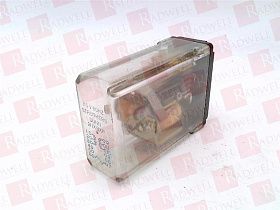 Реле / розетка Артикул 211-XBXPR-115VAC от производителя SCHNEIDER ELECTRIC