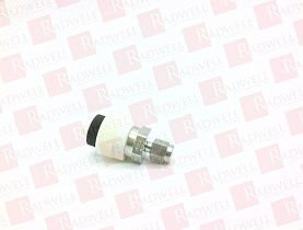 Регулирующий клапан Артикул SP202159 от производителя MARCONI