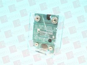 Реле / розетка Артикул SVAA-6V50 от производителя INVENSYS