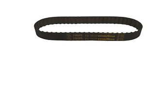 Ремень 210L075 от GOODYEAR TIRE & RUBBER