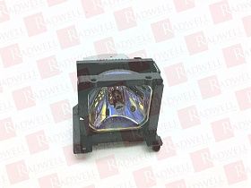 Лампа накаливания Артикул VT40LP от производителя NEC