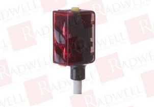 Датчик положения / приемник / монитор Артикул OTQ90170 от производителя IPF ELECTRONIC