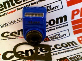 Таймер  / Счетчик  Артикул TD30A.10CC500BLU от производителя TEJAX