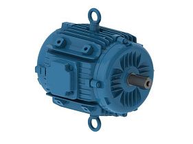 00212ET3EPM182/4Y-W2