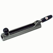 Розетка / вывод  / держатель Артикул 28-295 от производителя AES INDUSTRIES