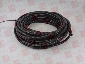 Шланг / трубка Артикул 737299 от производителя NAPA