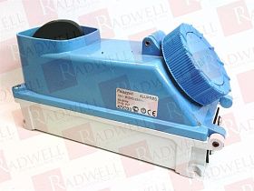 Штекер / розетка Артикул 472333 от производителя PALAZZOLI