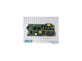 Fanuc A20B-0009-0320