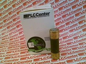 Предохранитель Артикул ECN2-1/4 от производителя ECONOMY FUSE