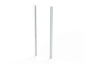 Saginaw Control & Engineering SCE-72RA19TH