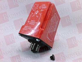 Контроль уровня Артикул LNC-2MSLB-441 от производителя AMETEK