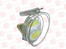 Регулирующий клапан Артикул XB1Q19 FW55-1B от производителя EMERSON