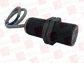 Датчик положения / приемник / монитор Артикул BNS 300-01ZG от производителя SCHMERSAL