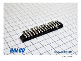 Marathon Special Products 215-73979