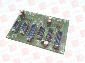 Плата ПК Плата ПЛК / дополнения к  плататам Артикул 1911-1172-26 от производителя OKUMA