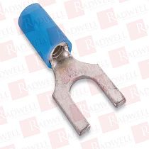 Перемычка / клемма / штекер Артикул RB14-10F от производителя ABB THOMAS & BETTS