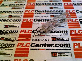 Аксессуар / Лампа / Крышка / Контакт / Трансформатор Артикул 24PS от производителя CHICAGO MINIATURE