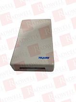 Датчик CO2 Артикул ACI/C02-D от производителя TELAIRE