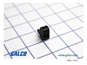 WECO Electrical Connectors 121-A-111/02