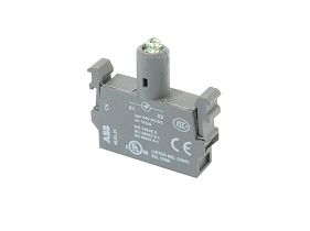 ABB MLBL-01G