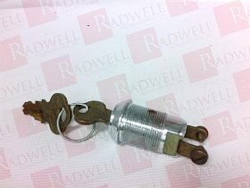 Принадлежность / комплект для корпуса Артикул H2114 от производителя CHICAGO LOCK