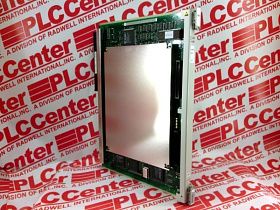 Плата ПК Плата ПЛК / дополнения к  плататам Артикул FC9600CCD1-I07 от производителя GENERAL ELECTRIC