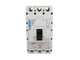 Cutler Hammer, Div of Eaton PDG33F0600B2NK
