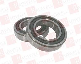 Подшипник Артикул 7007CYDUGLP4 от производителя NACHI