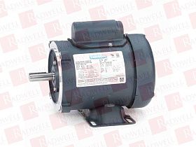 Двигатель Артикул 102929 от производителя REGAL REXNORD