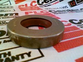 Уплотнение Артикул T50776 от производителя TROSTEL SEALS