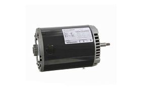 Marathon Electric K751