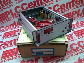 Модуль/стойка ПЛК RFP9P от STAEFA CONTROL SYS