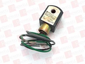 Обмотка клапана Артикул 1F4C80 от производителя PARKER